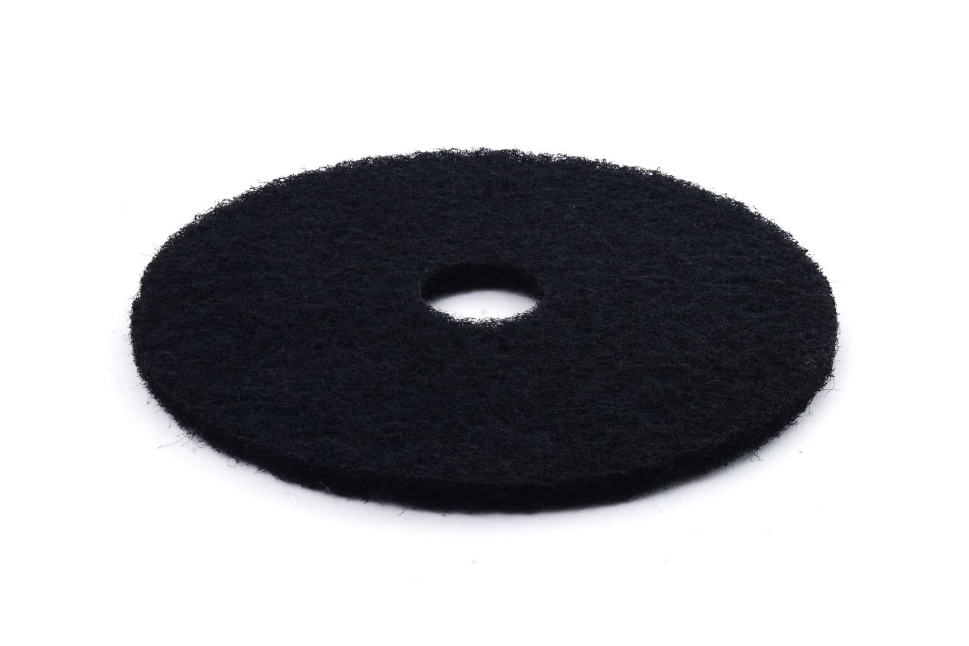 3M_black_stripper_pad_7200_แผ่นขัดล้างพื้นสีดำ_01