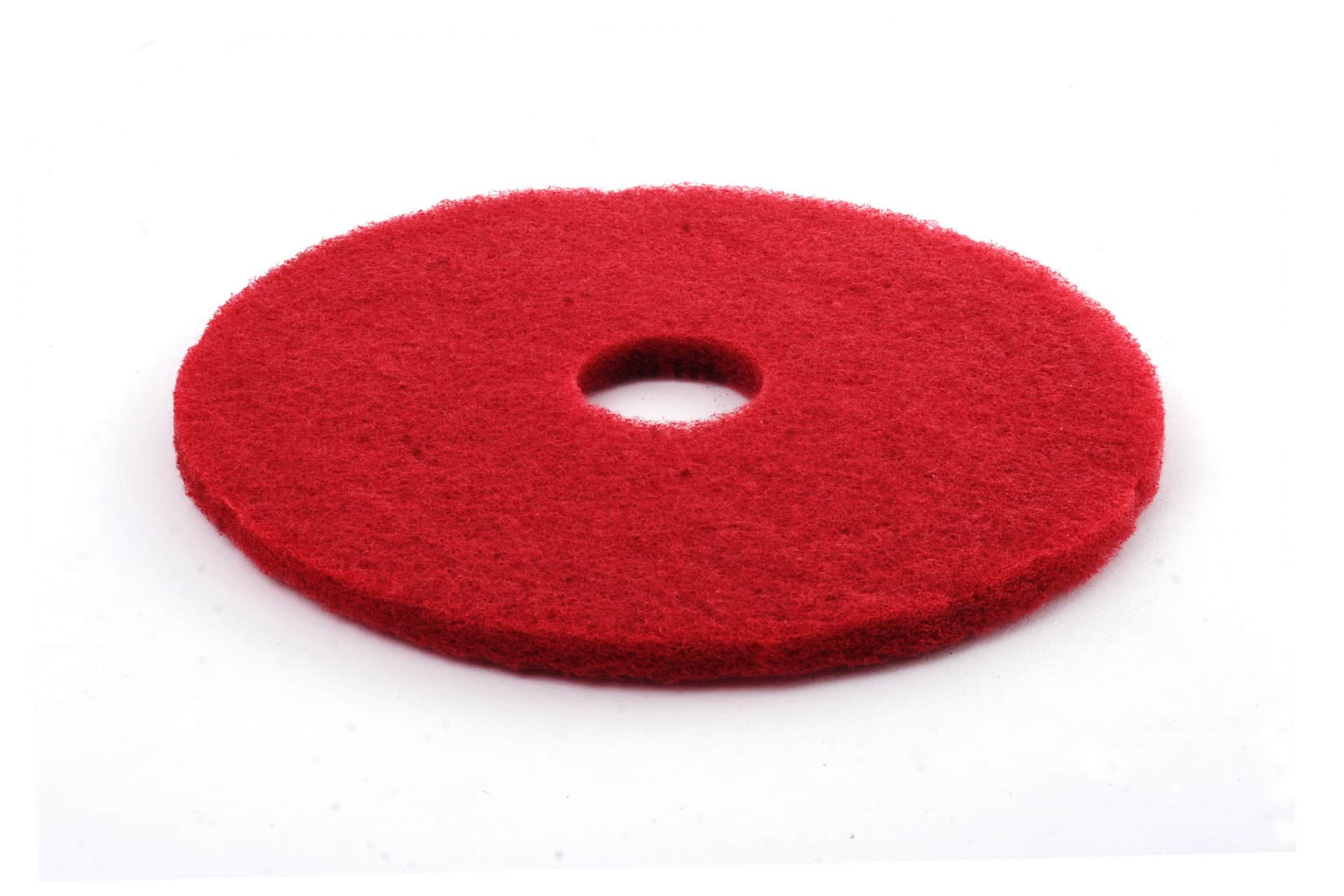 3M_red_buffer_pad_5100_แผ่นขัดเงาพื้นสีแดง_01