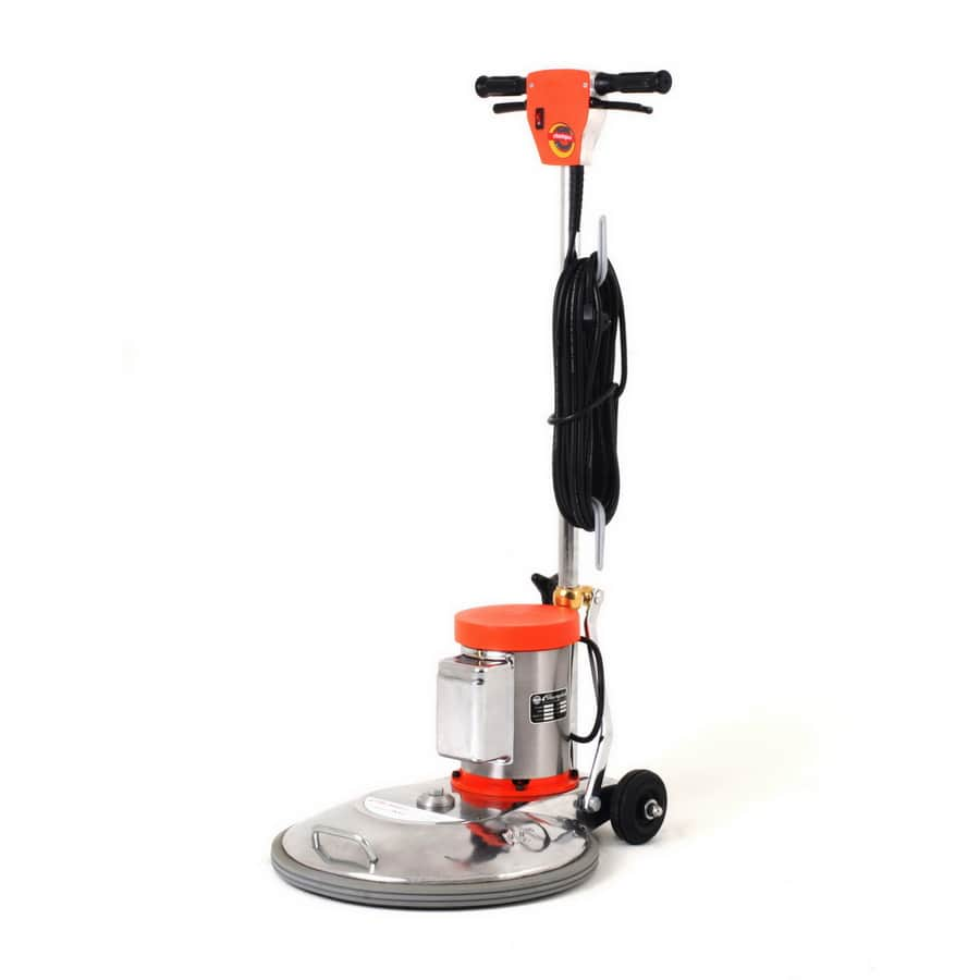 champion_floor_polisher_machine_เครื่องขัดเงาพื้น 320RPM