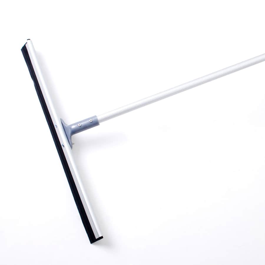 Carpet installation. Champion floor. Champion floor. Прямая укладка паркетной доски плавающим способом. Darts world championship logo.